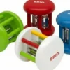 Brio 30055 brio kulkushelistin