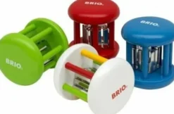 Brio 30055 brio kulkushelistin