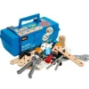 Brio builder aloituspakkaus