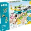 Brio 34591 builder moottorisetti