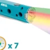 Brio 34601 builder taskulamppu