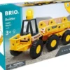Brio builder 34599 volvo
