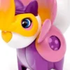 Brio flora 36210 aster