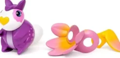 Brio flora 36210 aster