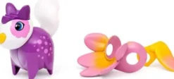 Brio flora 36210 aster