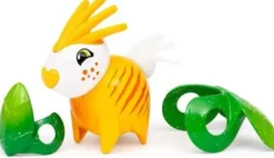 Brio flora 36212 dandelion
