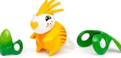 Brio flora 36212 dandelion