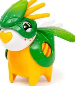 Brio flora 36212 dandelion