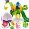 Brio flora 36240 kukkakylä