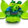 Brio flora 36220 kukkatalo ivy