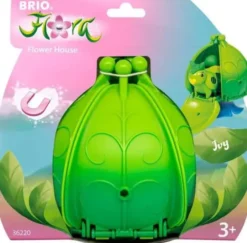 Brio flora 36220 kukkatalo ivy