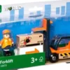 Brio 33573 haarukkatrukki