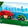 Brio 33528 hinausauto