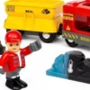 Brio 36133 jalokivijuna
