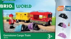 Brio 36133 jalokivijuna
