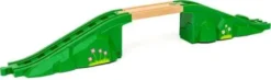 Brio 36107 kaarisilta