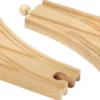Brio 33346 kaarrevaihteet