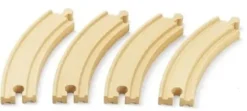 Brio 33342 kaarteet 17 cm