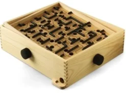 Brio labyrintti