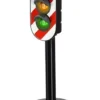 Brio 33743 liikennevalo