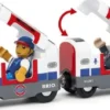 Brio 36085 lontoon metrojuna