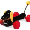 Brio 30332 mäyräkoira