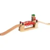 Brio 33757 nostosilta