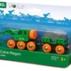 Brio 33698 nosturivaunu