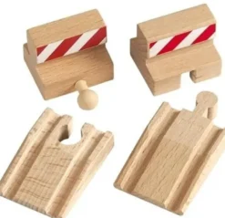 Brio 33385 nousukisko & puomi
