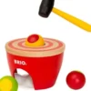 Brio 30519 pallohakka
