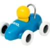 Brio 30306 pull-back kilpa-auto
