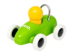 Brio 30306 pull-back kilpa-auto