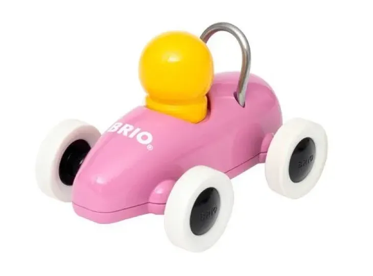 Brio 30306 pull-back kilpa-auto