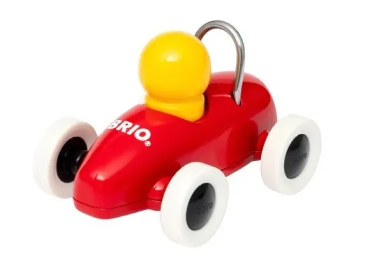 Brio 30306 pull-back kilpa-auto