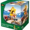 Brio 33280 rahtiasema