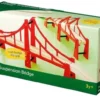 Brio 33683 riippusilta