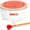 Brio 30181 rumpu