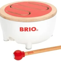 Brio 30181 rumpu