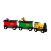 Brio 33722 safarijuna