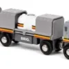 Brio 36089 santa fe tarin
