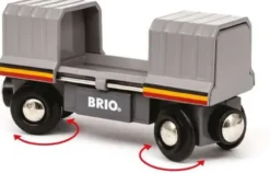 Brio 36089 santa fe tarin