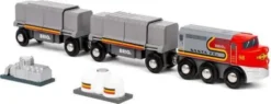 Brio 36089 santa fe tarin