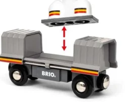 Brio 36089 santa fe tarin