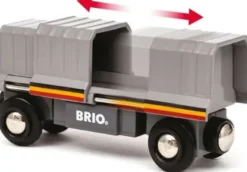 Brio 36089 santa fe tarin