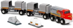 Brio 36089 santa fe tarin
