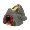 Brio 33481 seikkailutunneli