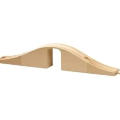 Brio 33351 silta