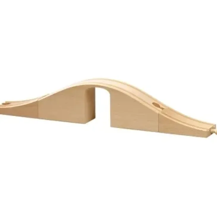 Brio 33351 silta