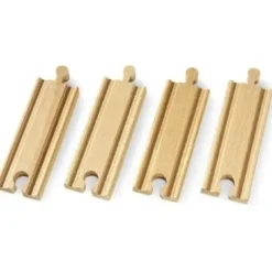 Brio 33334 suorat kiskot