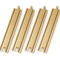 Brio 33341 suorat kiskot